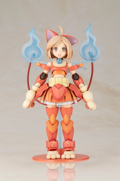 LBCS - JI - Banyan Tsugumi Kozakura