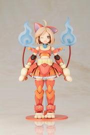 LBCS - JI - Banyan Tsugumi Kozakura