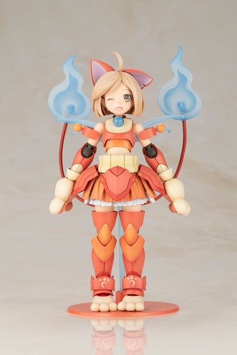 LBCS - JI - Banyan Tsugumi Kozakura