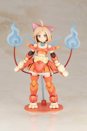 LBCS - JI - Banyan Tsugumi Kozakura