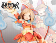 LBCS - JI - Banyan Tsugumi Kozakura
