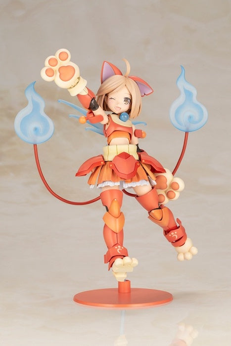 LBCS - JI - Banyan Tsugumi Kozakura