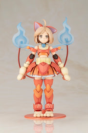 LBCS - JI - Banyan Tsugumi Kozakura