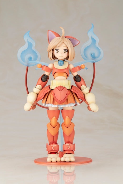 LBCS - JI - Banyan Tsugumi Kozakura