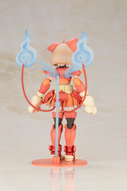 LBCS - JI - Banyan Tsugumi Kozakura