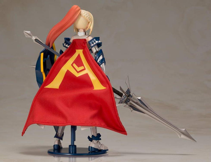 LBCS - Achilles Mikaduki Karina