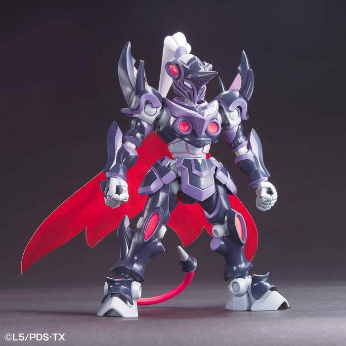 LBX #015 Xenon