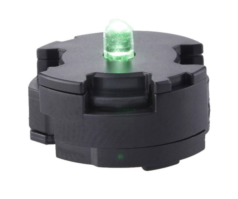 LED Unit (Green) 2-pack