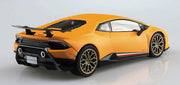 Lamborghini Huracan Performante 1/24