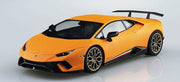 Lamborghini Huracan Performante 1/24