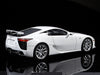 Lexus LFA 1/24