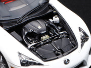 Lexus LFA 1/24
