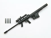 Little Armory LA004 M82A2 1/12