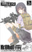Little Armory LA005 Mk18Mod0 1/12