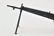 Little Armory LA014 64 Mini Rifle 1/12