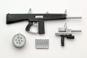 Little Armory LA018 / AA-12 1/12