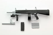 Little Armory LA018 / AA-12 1/12