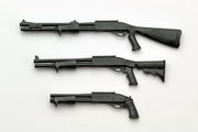 Little Armory LA019 / M870MCS Type 1/12