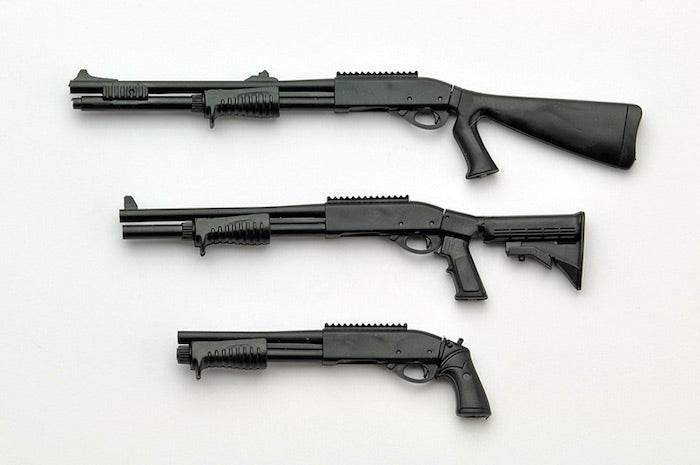 Little Armory LA019 / M870MCS Type 1/12