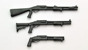 Little Armory LA019 / M870MCS Type 1/12