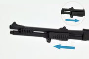 Little Armory LA019 / M870MCS Type 1/12