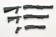 Little Armory LA019 / M870MCS Type 1/12