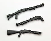 Little Armory LA019 / M870MCS Type 1/12