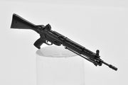 Little Armory LA020 Howa Type 89 Assault Rifle 1/12