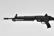 Little Armory LA020 Howa Type 89 Assault Rifle 1/12