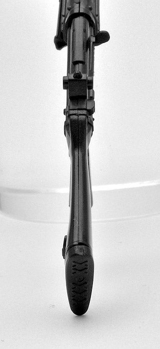 Little Armory LA020 Howa Type 89 Assault Rifle 1/12