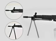 Little Armory LA020 Howa Type 89 Assault Rifle 1/12