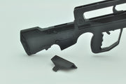 Little Armory LA038 FA-MAS Type G2 1/12
