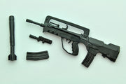 Little Armory LA038 FA-MAS Type G2 1/12