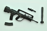 Little Armory LA038 FA-MAS Type G2 1/12