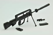 Little Armory LA038 FA-MAS Type G2 1/12