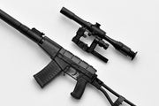 Little Armory LA042 AS VAL Type 1/12