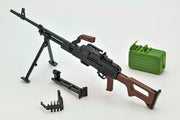 Little Armory LA043 PKM Type 1/12