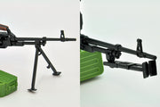Little Armory LA043 PKM Type 1/12