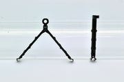 Little Armory LA046 5.56mm Machine Gun 1/12