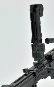 Little Armory LA046 5.56mm Machine Gun 1/12