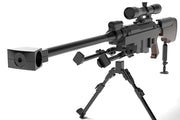 Little Armory LA052 Hecate II 1/12