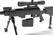 Little Armory LA052 Hecate II 1/12