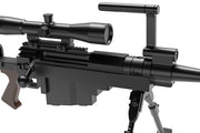 Little Armory LA052 Hecate II 1/12