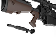 Little Armory LA052 Hecate II 1/12