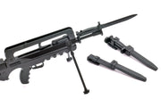 Little Armory LA057 FA-MAS F1 1/12