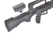 Little Armory LA057 FA-MAS F1 1/12