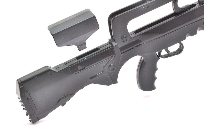 Little Armory LA057 FA-MAS F1 1/12