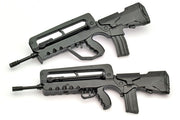 Little Armory LA057 FA-MAS F1 1/12