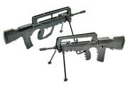 Little Armory LA057 FA-MAS F1 1/12