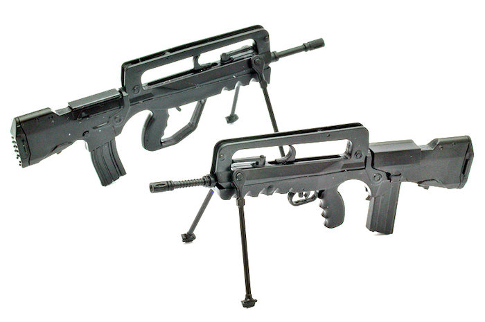 Little Armory LA057 FA-MAS F1 1/12